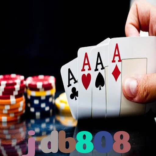  jdb808