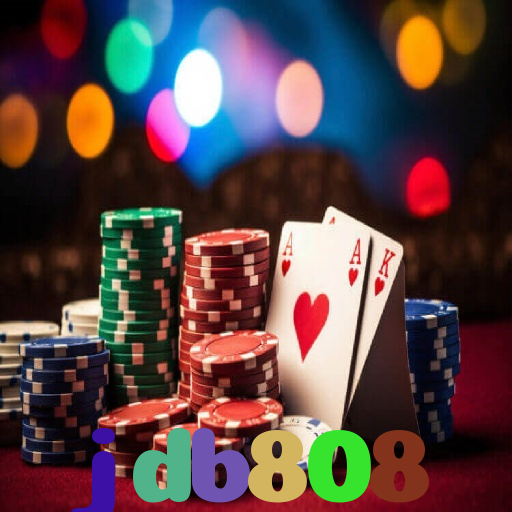  jdb808