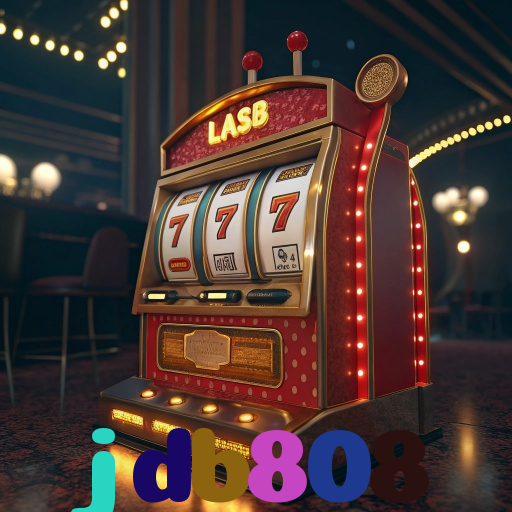  jdb808
