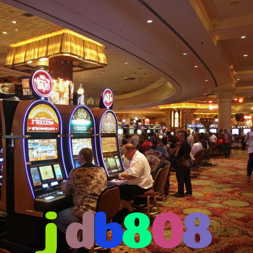  jdb808