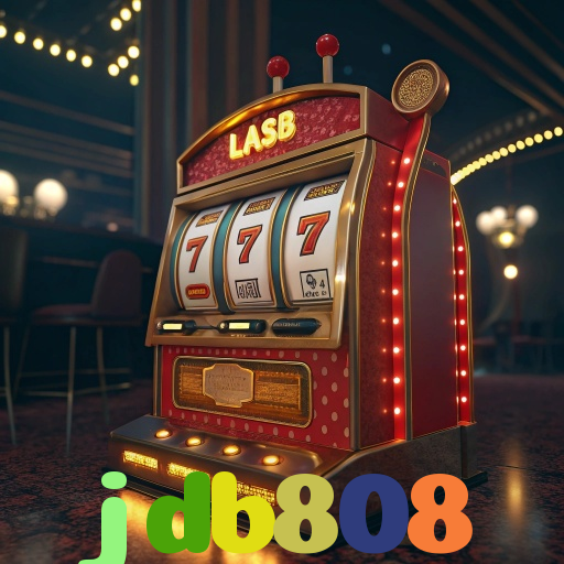  jdb808