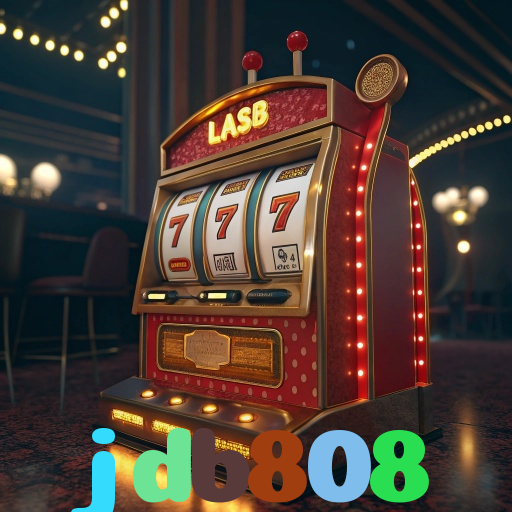  jdb808