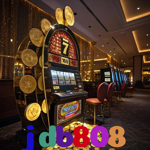  jdb808
