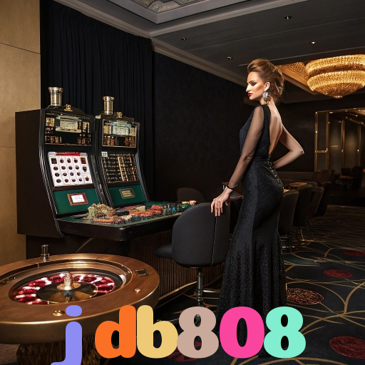  jdb808