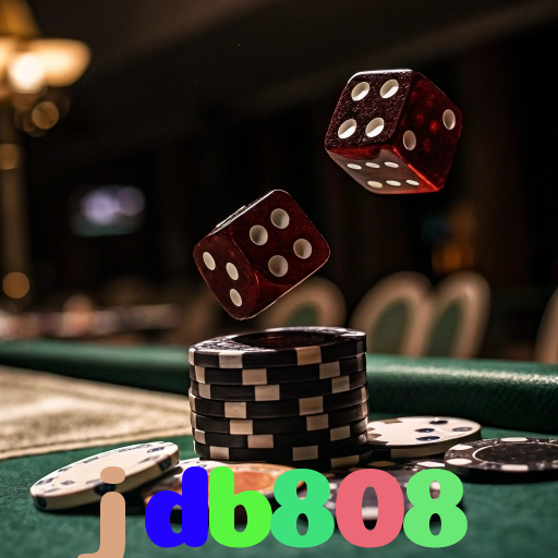  jdb808