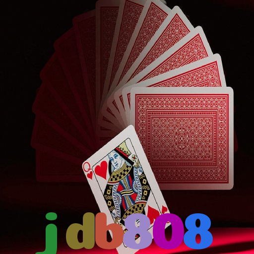  jdb808