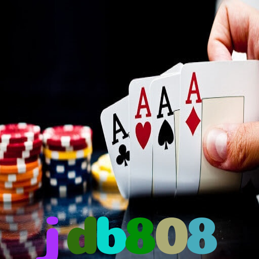  jdb808