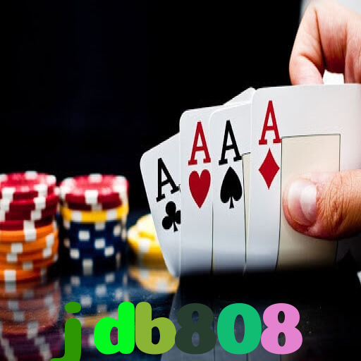  jdb808