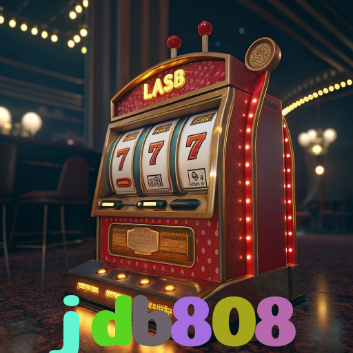  jdb808
