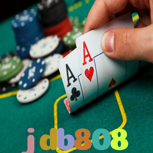  jdb808
