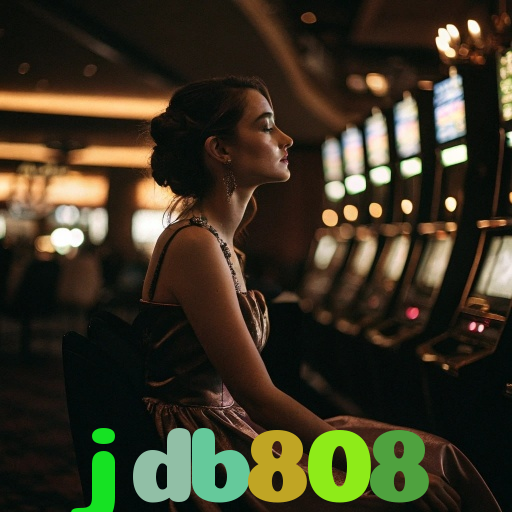  jdb808