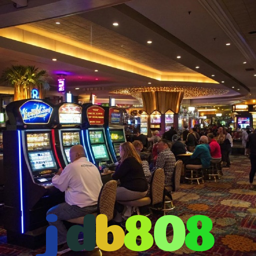  jdb808
