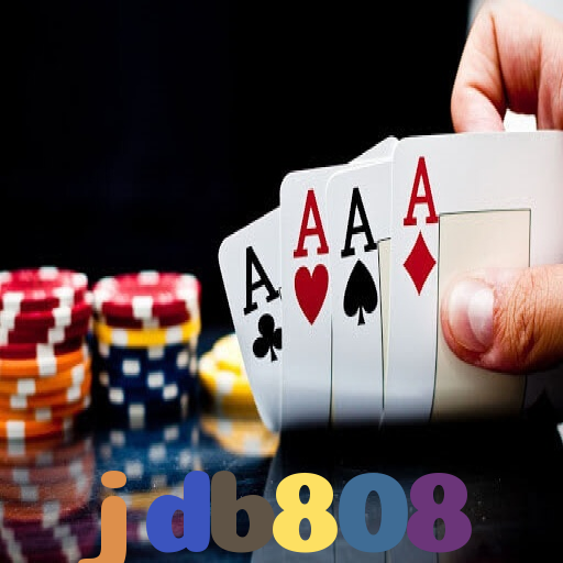  jdb808