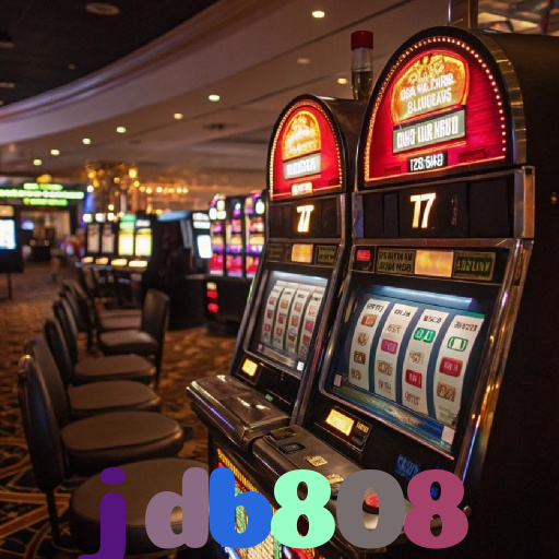 jdb808