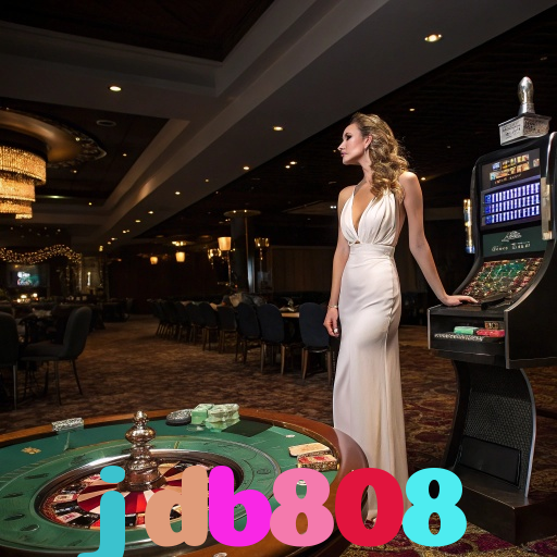  jdb808