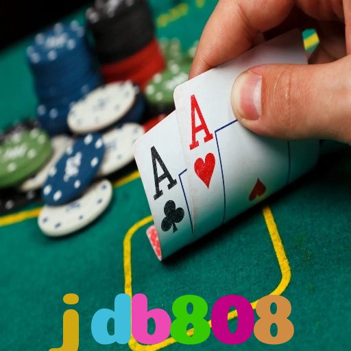  jdb808