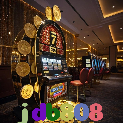  jdb808