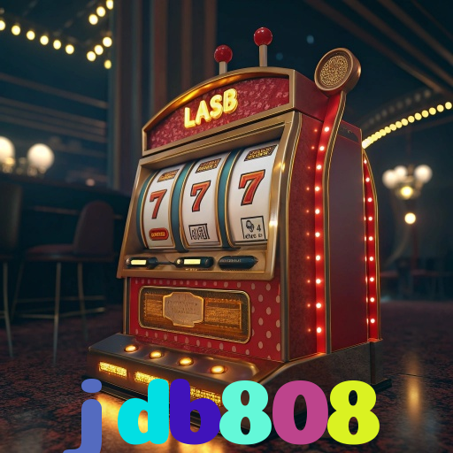  jdb808