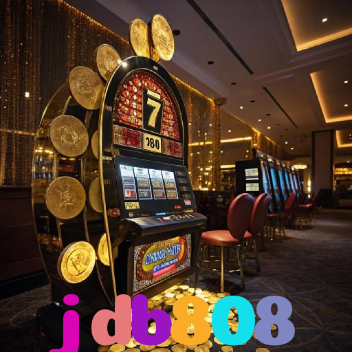  jdb808