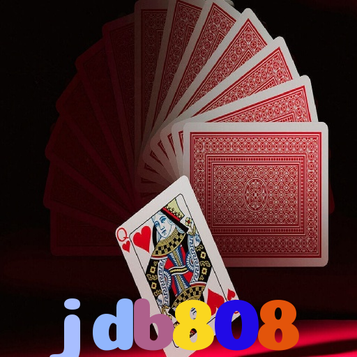  jdb808