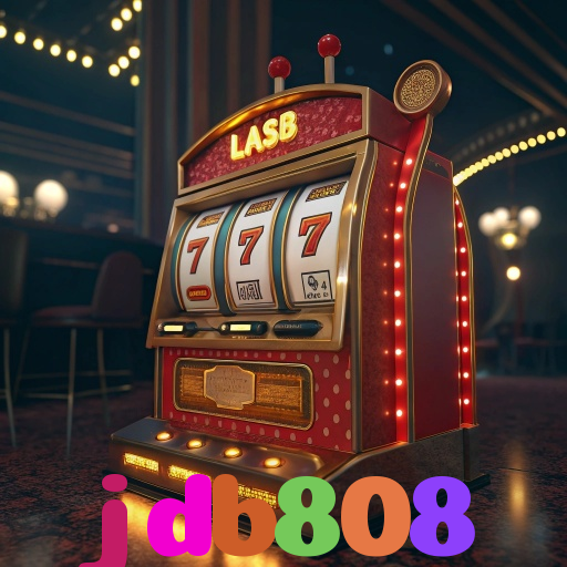  jdb808