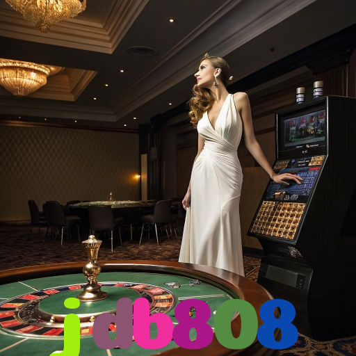  jdb808
