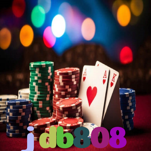  jdb808
