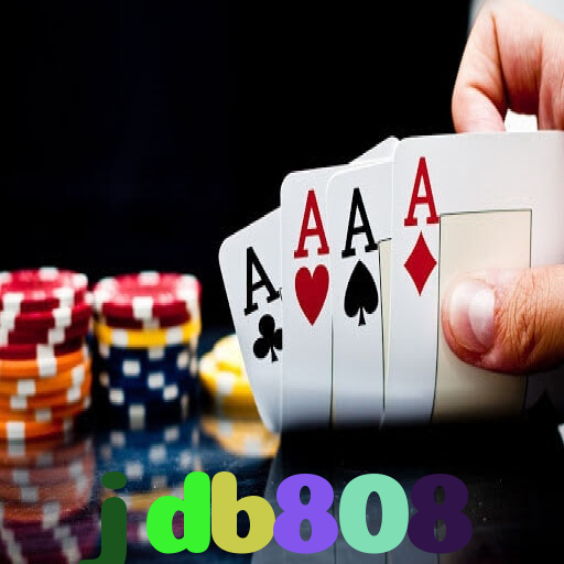  jdb808