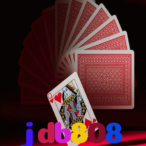  jdb808