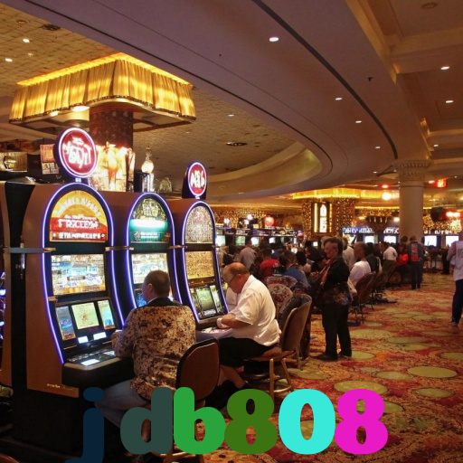  jdb808