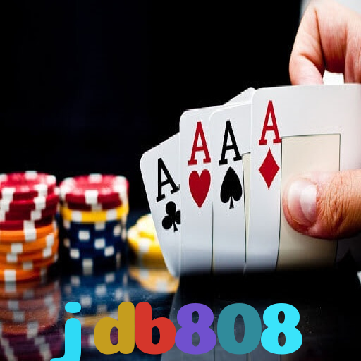  jdb808
