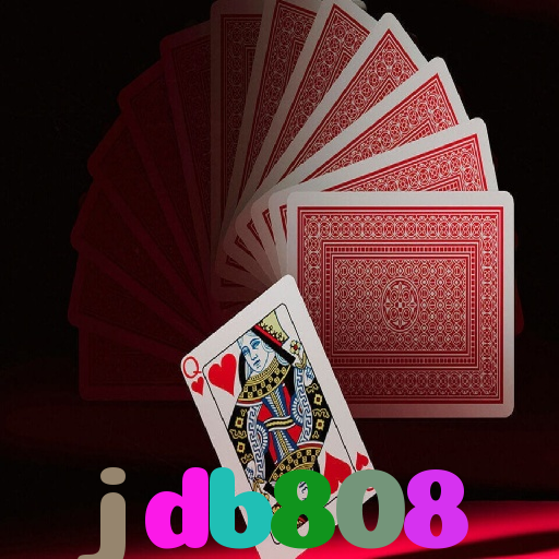  jdb808