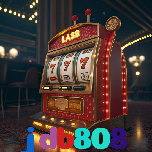  jdb808