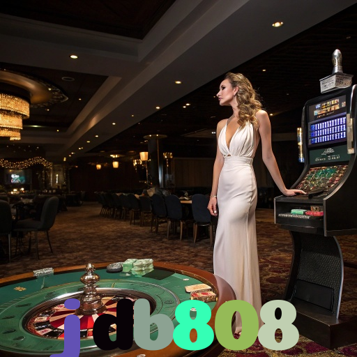  jdb808