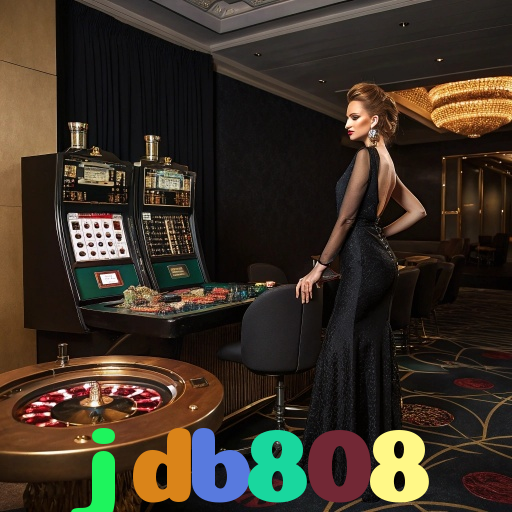  jdb808