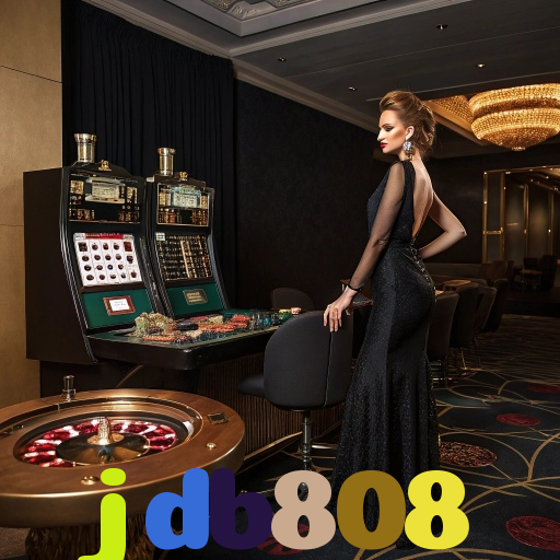  jdb808