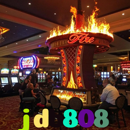  jdb808