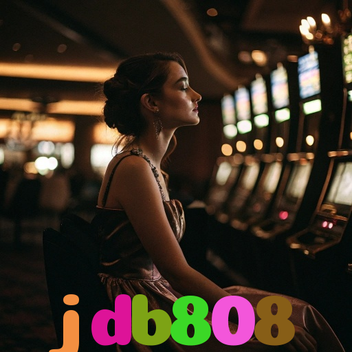  jdb808