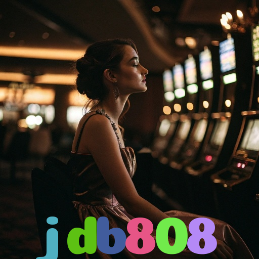  jdb808