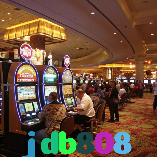  jdb808