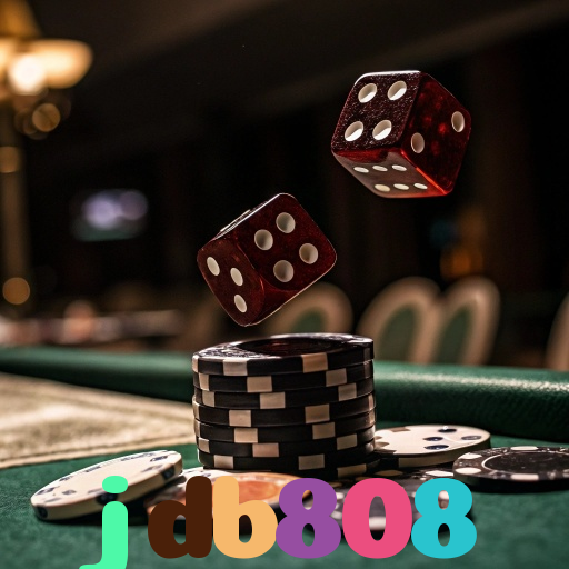 jdb808