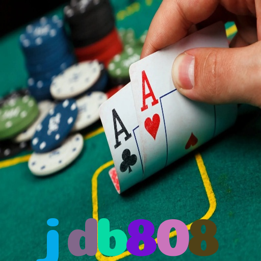  jdb808
