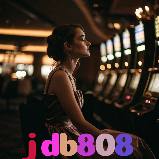  jdb808