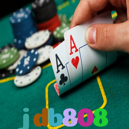  jdb808