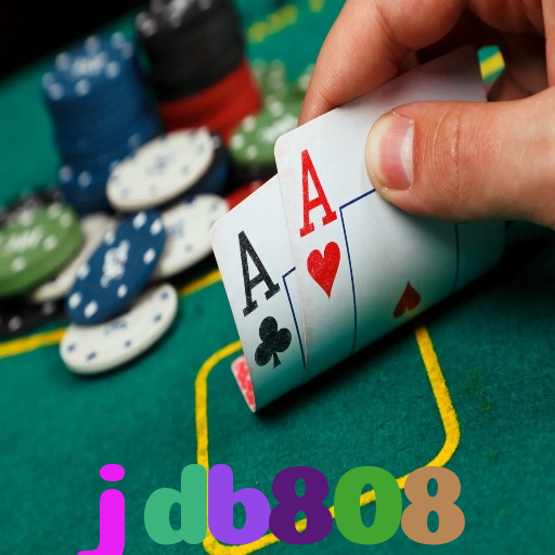  jdb808