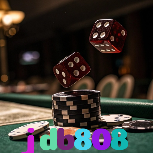  jdb808
