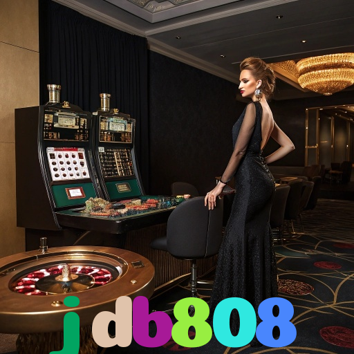  jdb808