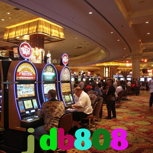  jdb808