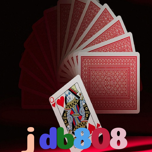  jdb808
