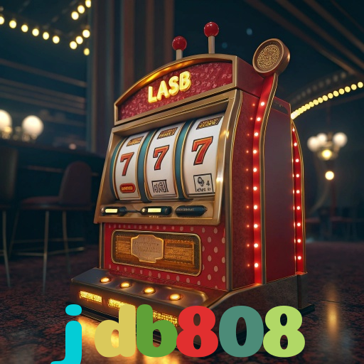  jdb808